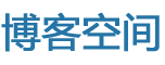 白下区新闻网